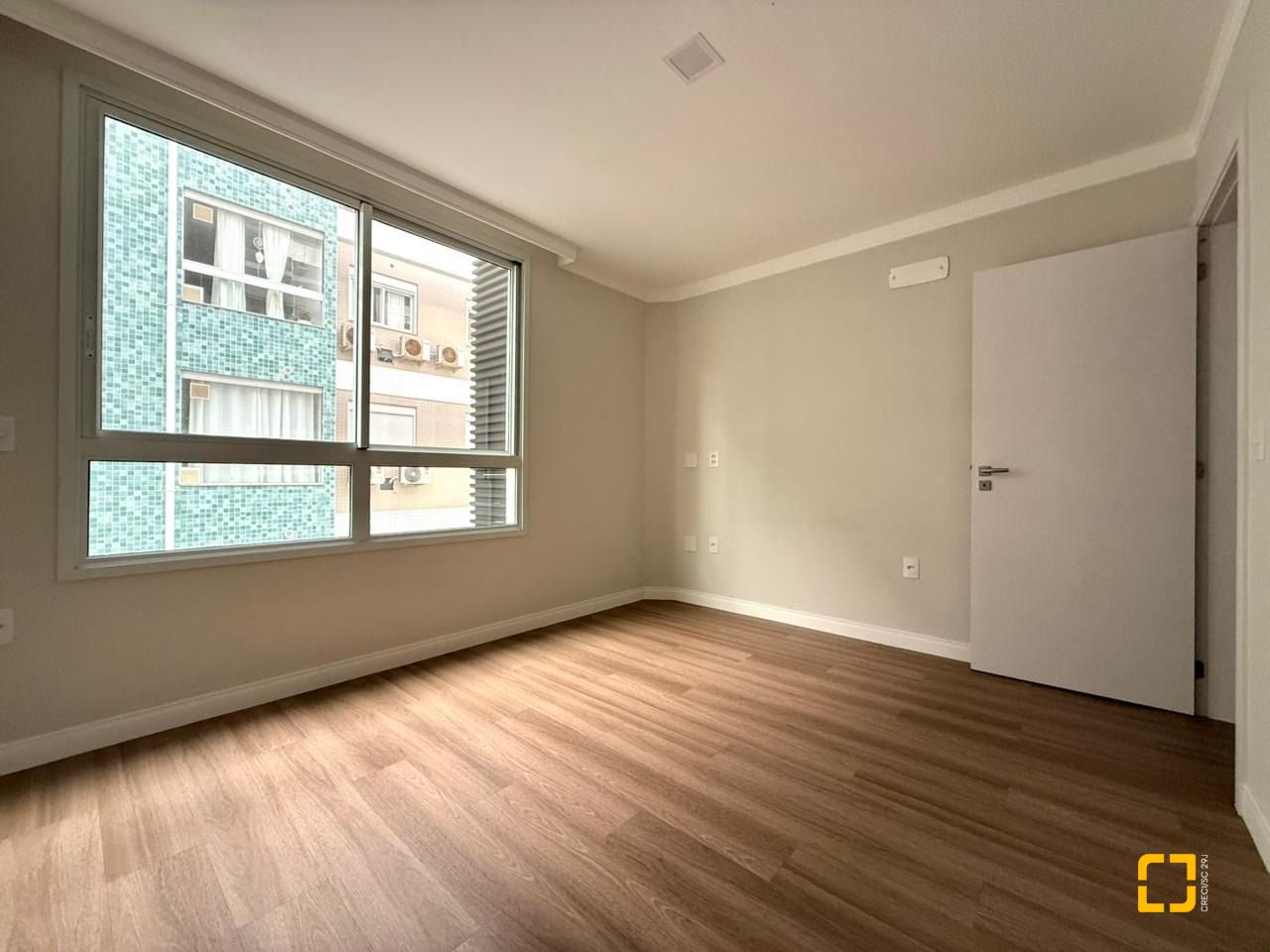 Apartamento com 81m², 3 quartos (sendo 1 suíte), 1 garagem, no bairro Ingleses em Florianópolis