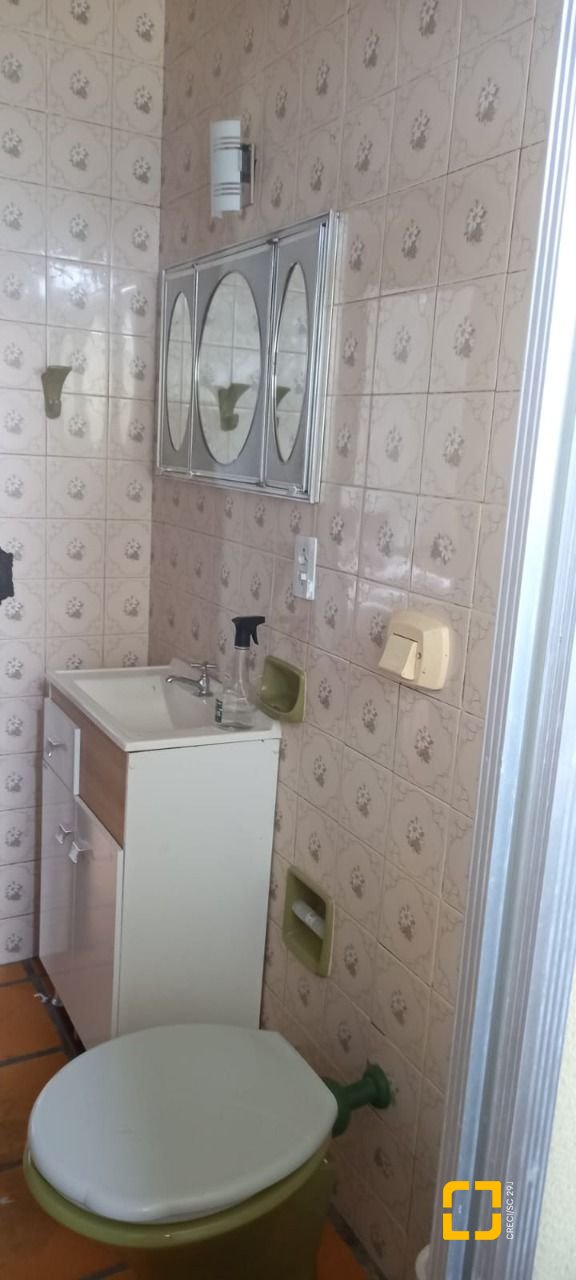 Casa com 107m², 3 quartos, 4 garagens, no bairro Ingleses em Florianópolis
