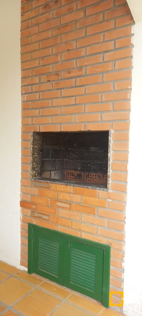 Casa com 107m², 3 quartos, 4 garagens, no bairro Ingleses em Florianópolis