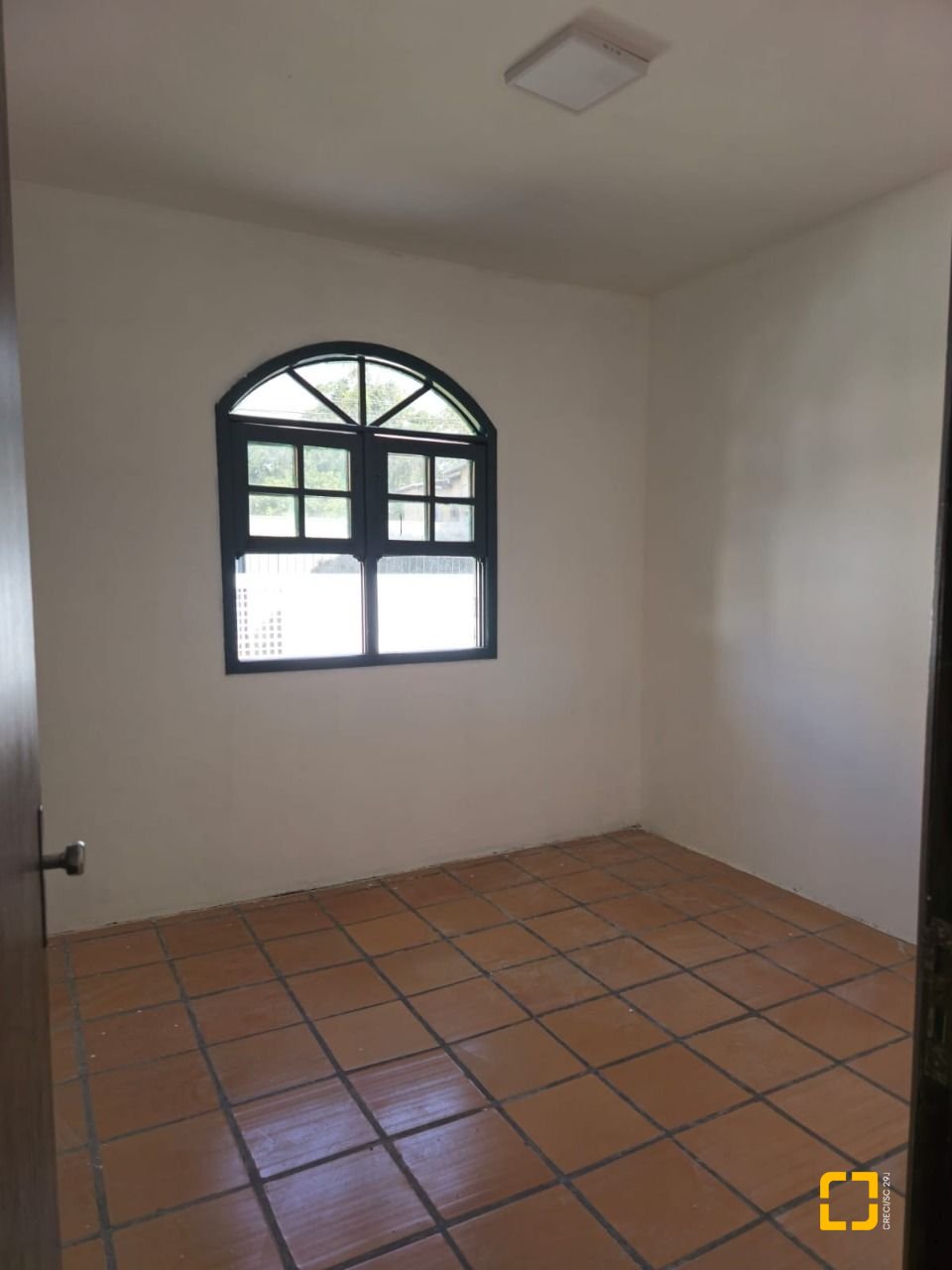 Casa com 107m², 3 quartos, 4 garagens, no bairro Ingleses em Florianópolis