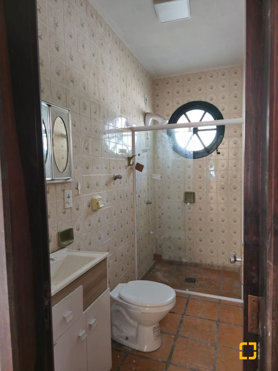 Casa com 107m², 3 quartos, 4 garagens, no bairro Ingleses em Florianópolis