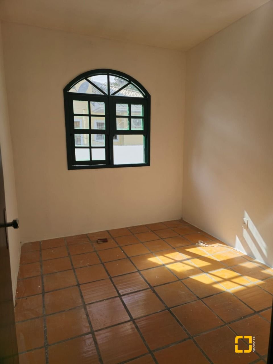 Casa com 107m², 3 quartos, 4 garagens, no bairro Ingleses em Florianópolis