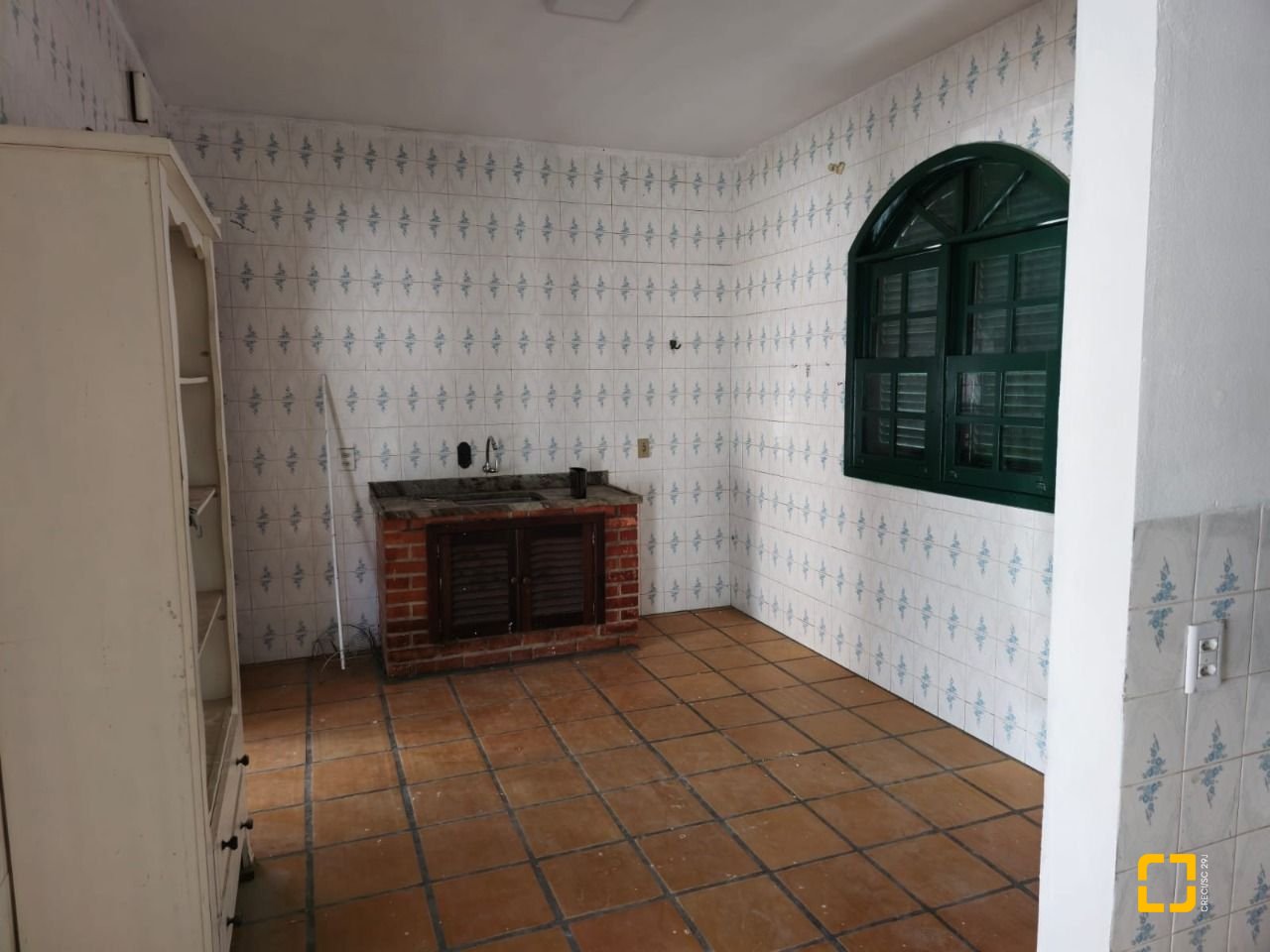Casa com 107m², 3 quartos, 4 garagens, no bairro Ingleses em Florianópolis