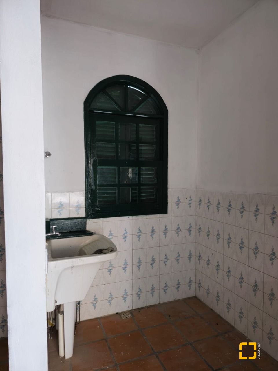 Casa com 107m², 3 quartos, 4 garagens, no bairro Ingleses em Florianópolis