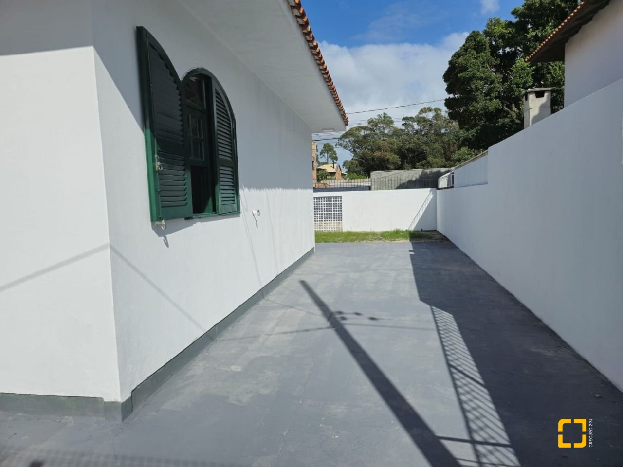 Casa com 107m², 3 quartos, 4 garagens, no bairro Ingleses em Florianópolis