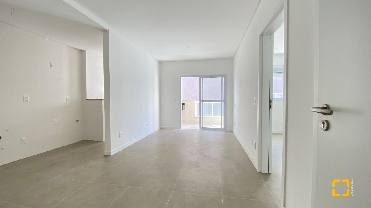 Apartamento com 83m², 1 quarto, 1 garagem, no bairro Ingleses em Florianópolis