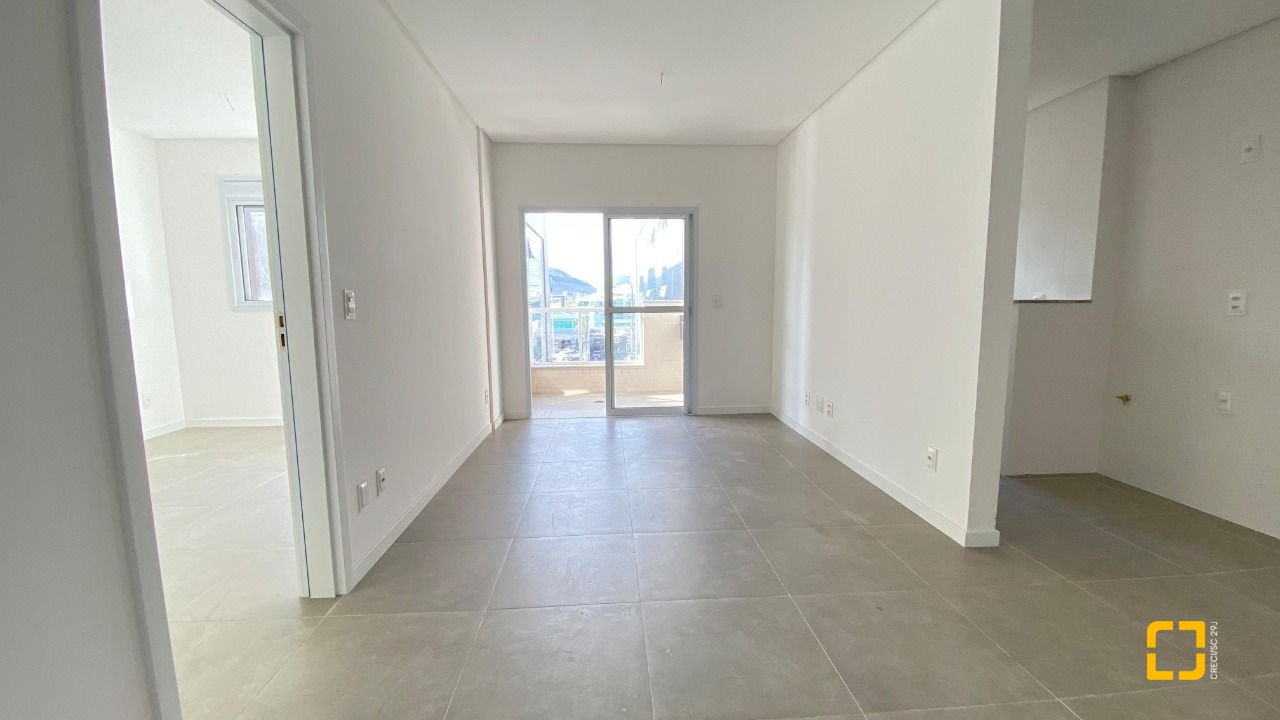 Apartamento com 83m², 1 quarto, 1 garagem, no bairro Ingleses em Florianópolis