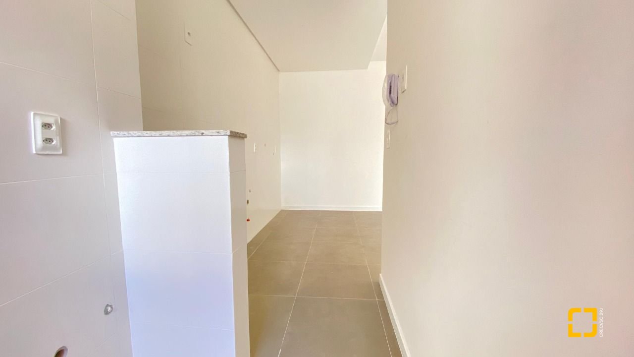 Apartamento com 83m², 1 quarto, 1 garagem, no bairro Ingleses em Florianópolis