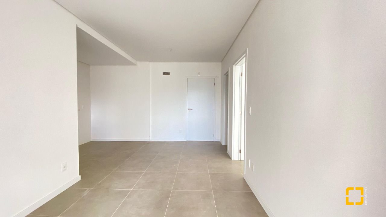 Apartamento com 83m², 1 quarto, 1 garagem, no bairro Ingleses em Florianópolis