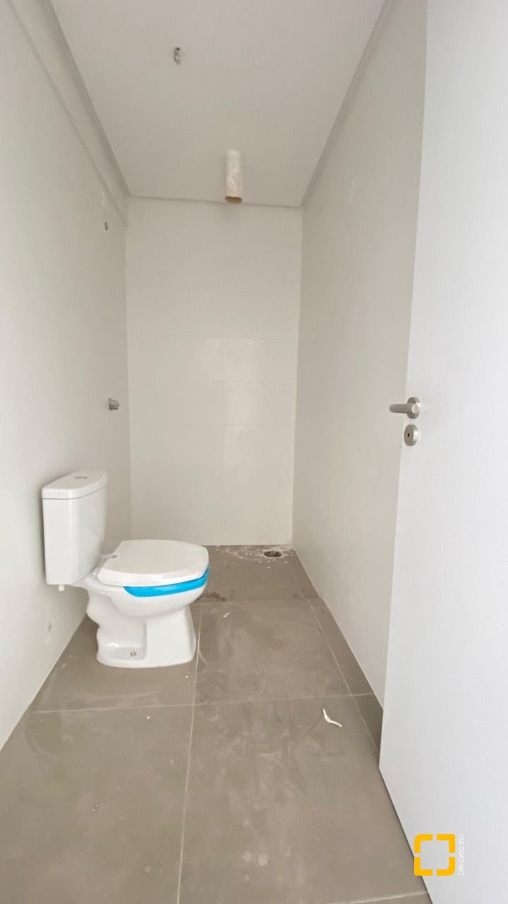 Apartamento com 83m², 1 quarto, 1 garagem, no bairro Ingleses em Florianópolis