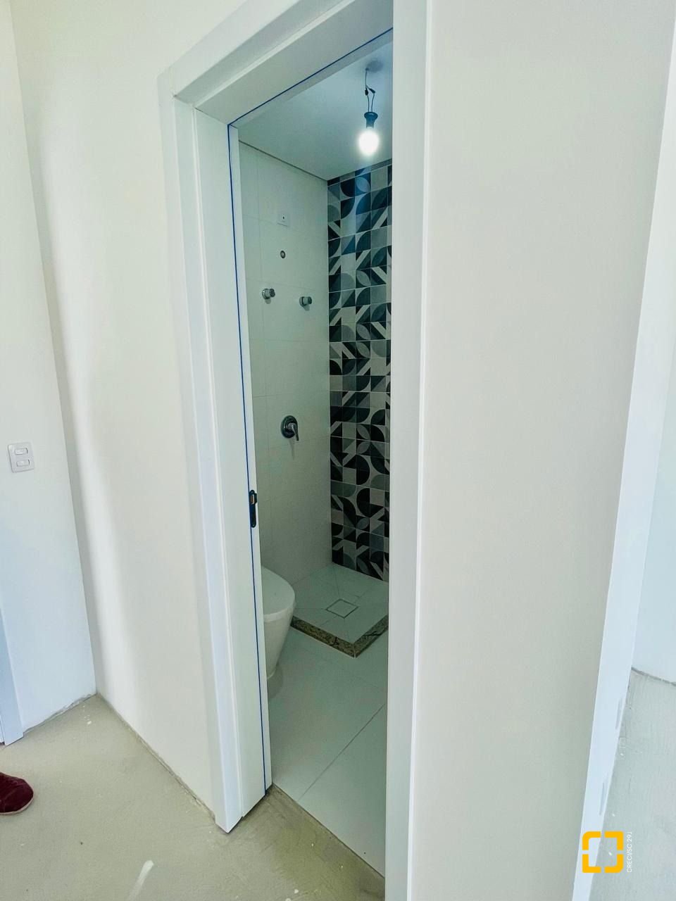 Casa com 181m², 4 quartos (sendo 4 suítes), 2 garagens, no bairro Ingleses do Rio Vermelho em Florianópolis