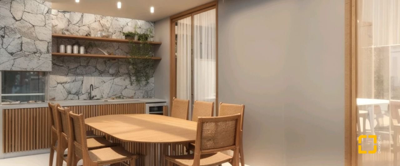 Casa com 512m², 12 quartos (sendo 6 suítes), 4 garagens, no bairro Campeche em Florianópolis