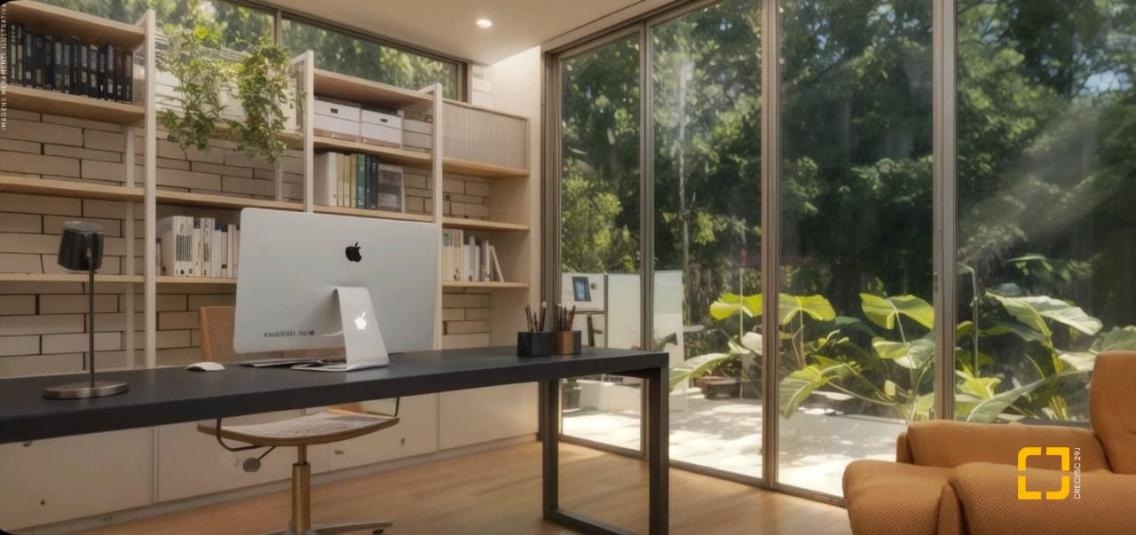 Casa com 512m², 12 quartos (sendo 6 suítes), 4 garagens, no bairro Campeche em Florianópolis