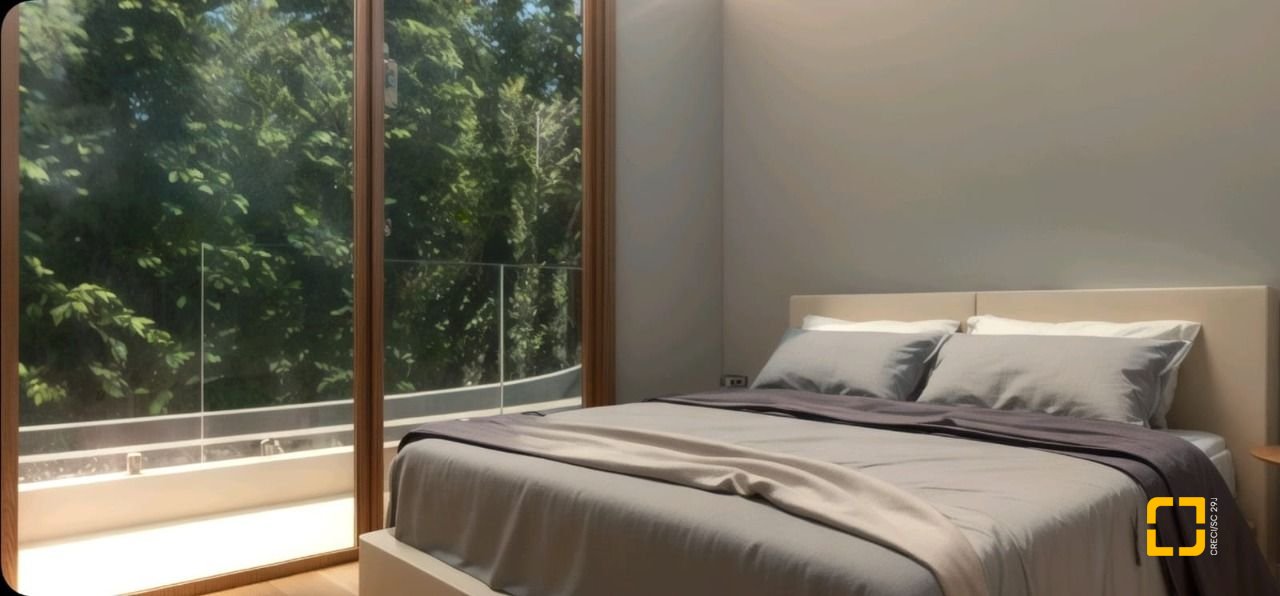 Casa com 512m², 12 quartos (sendo 6 suítes), 4 garagens, no bairro Campeche em Florianópolis