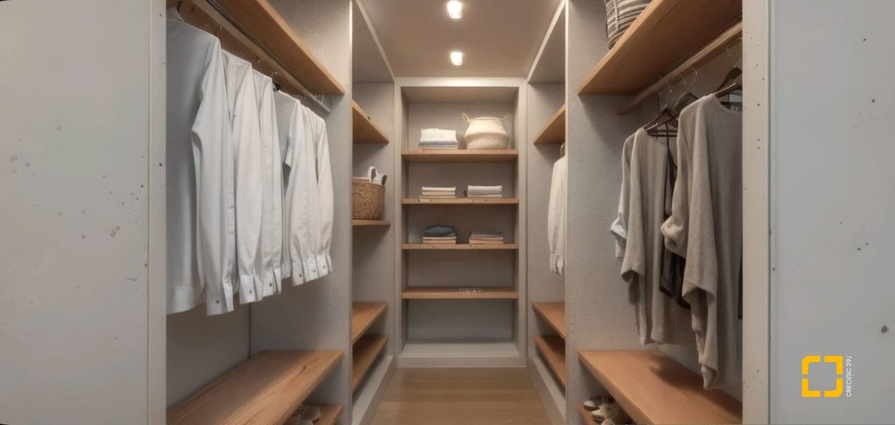 Casa com 512m², 12 quartos (sendo 6 suítes), 4 garagens, no bairro Campeche em Florianópolis