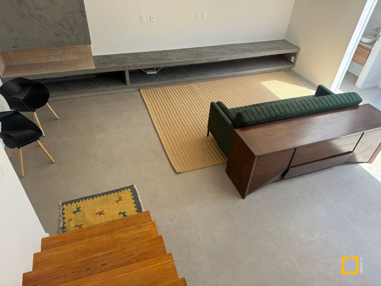 Casa com 512m², 12 quartos (sendo 6 suítes), 4 garagens, no bairro Campeche em Florianópolis