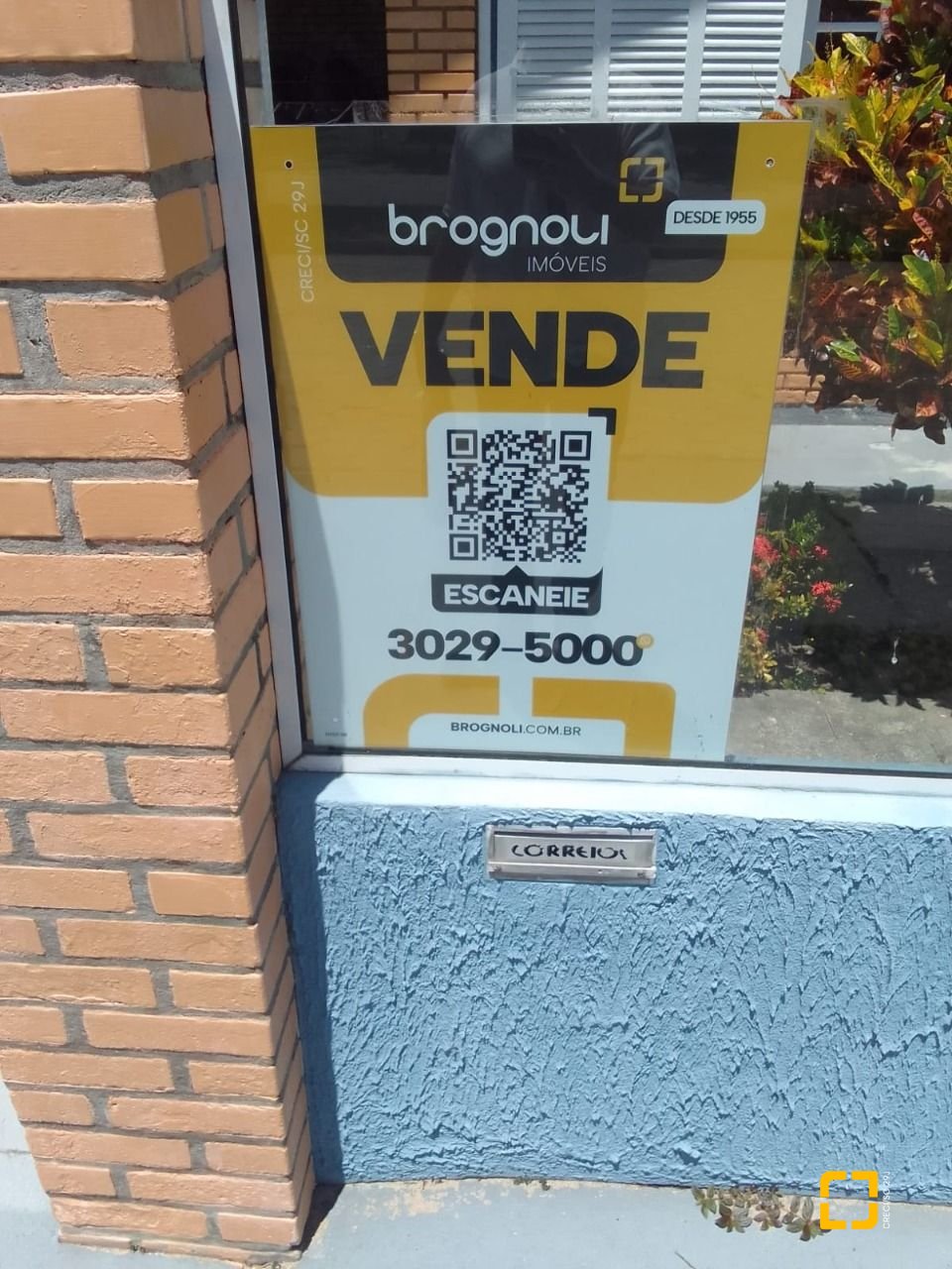 Casa com 173m², 4 quartos, 3 garagens, no bairro Praia Grande em Governador Celso Ramos