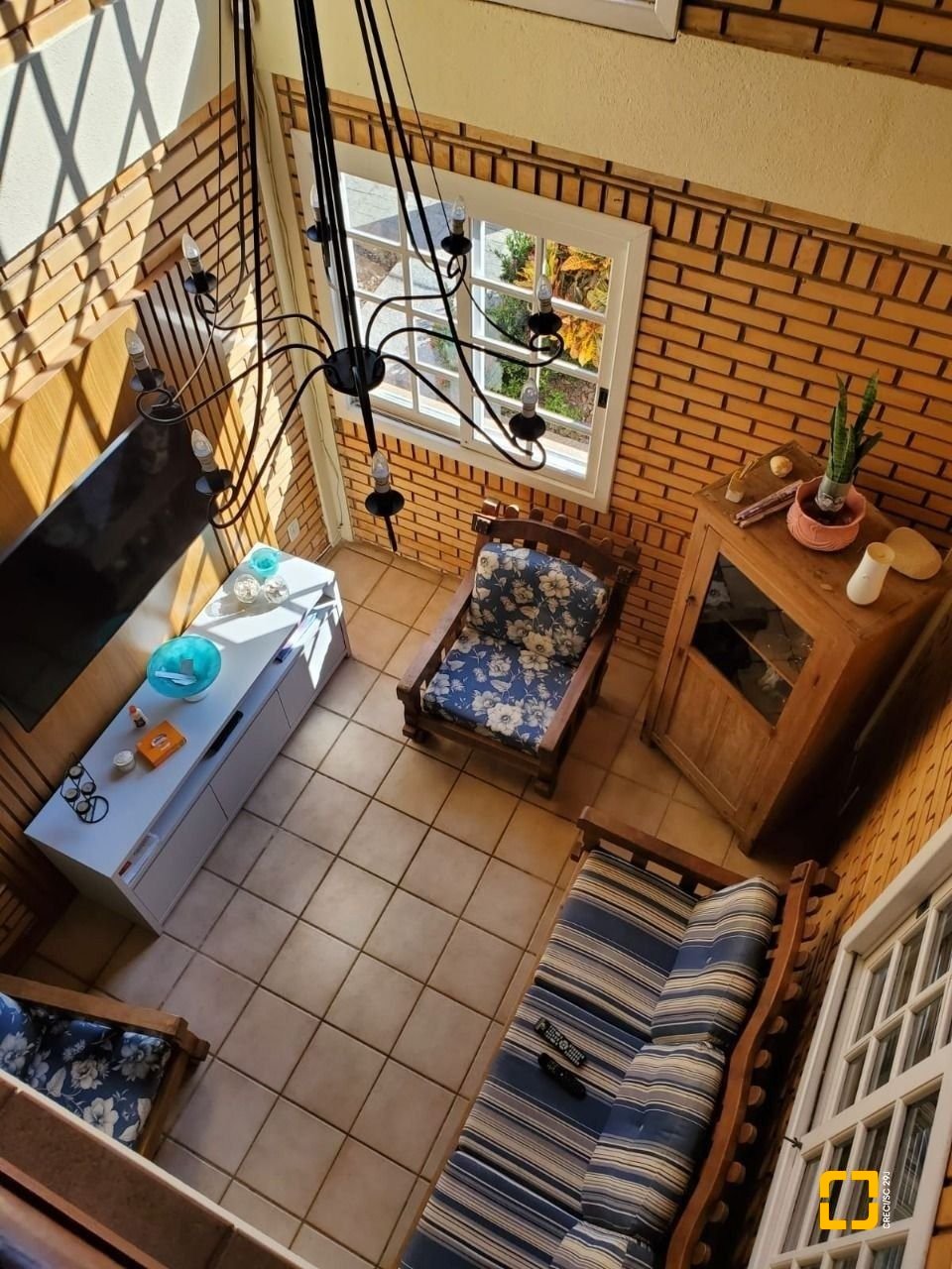 Casa com 173m², 4 quartos, 3 garagens, no bairro Praia Grande em Governador Celso Ramos
