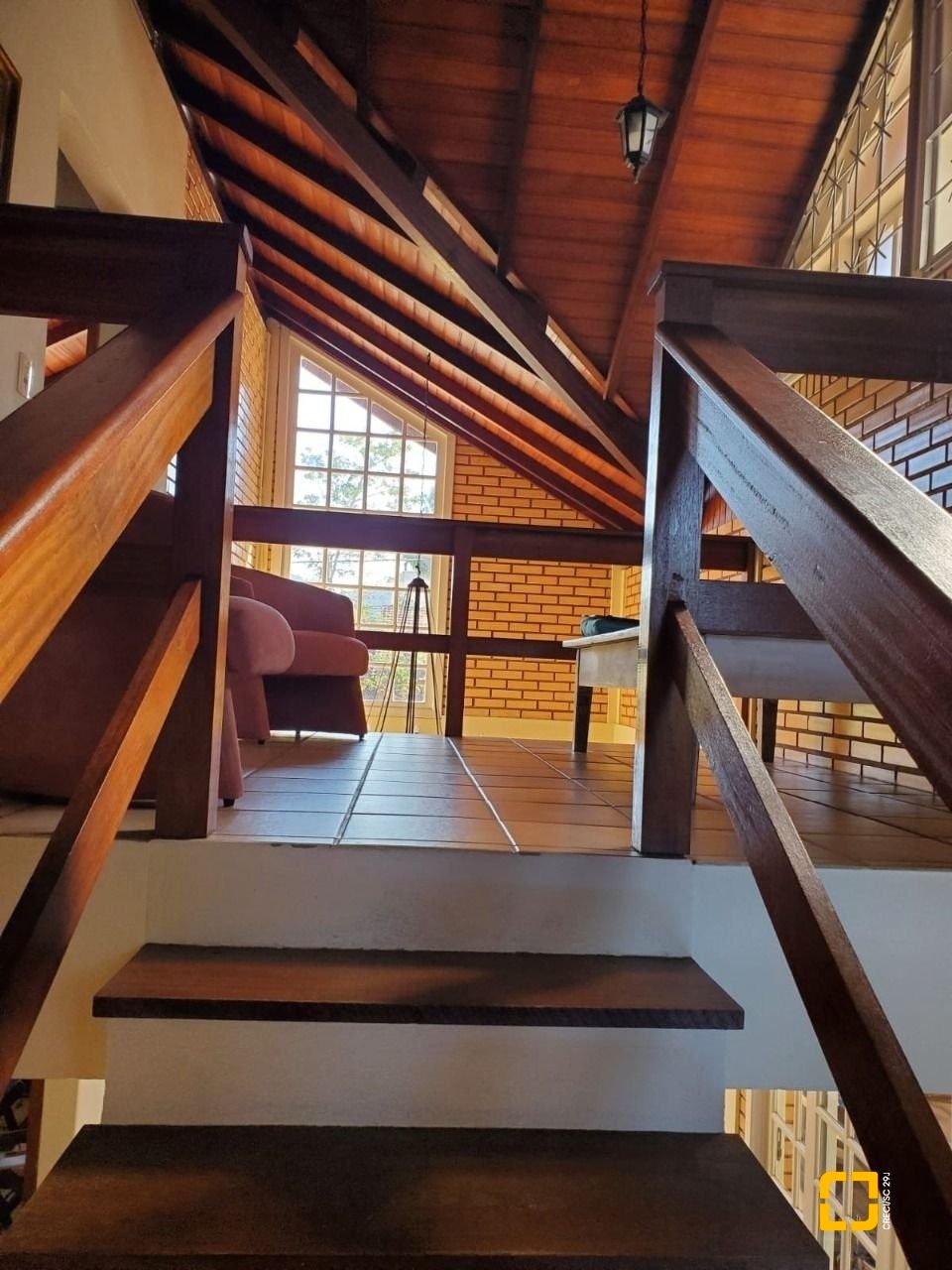 Casa com 173m², 4 quartos, 3 garagens, no bairro Praia Grande em Governador Celso Ramos