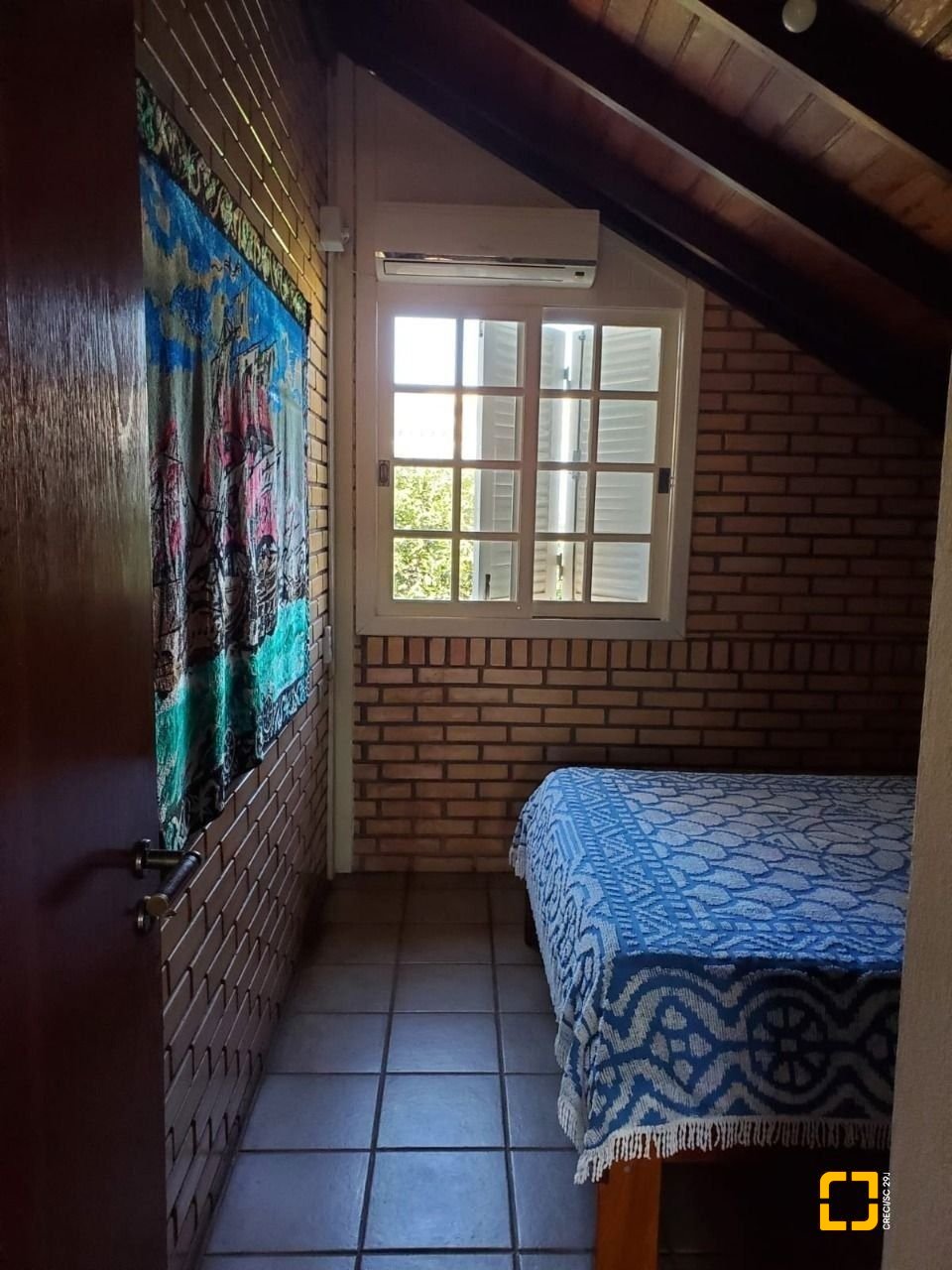Casa com 173m², 4 quartos, 3 garagens, no bairro Praia Grande em Governador Celso Ramos
