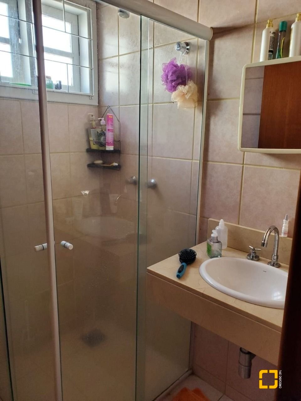 Casa com 173m², 4 quartos, 3 garagens, no bairro Praia Grande em Governador Celso Ramos