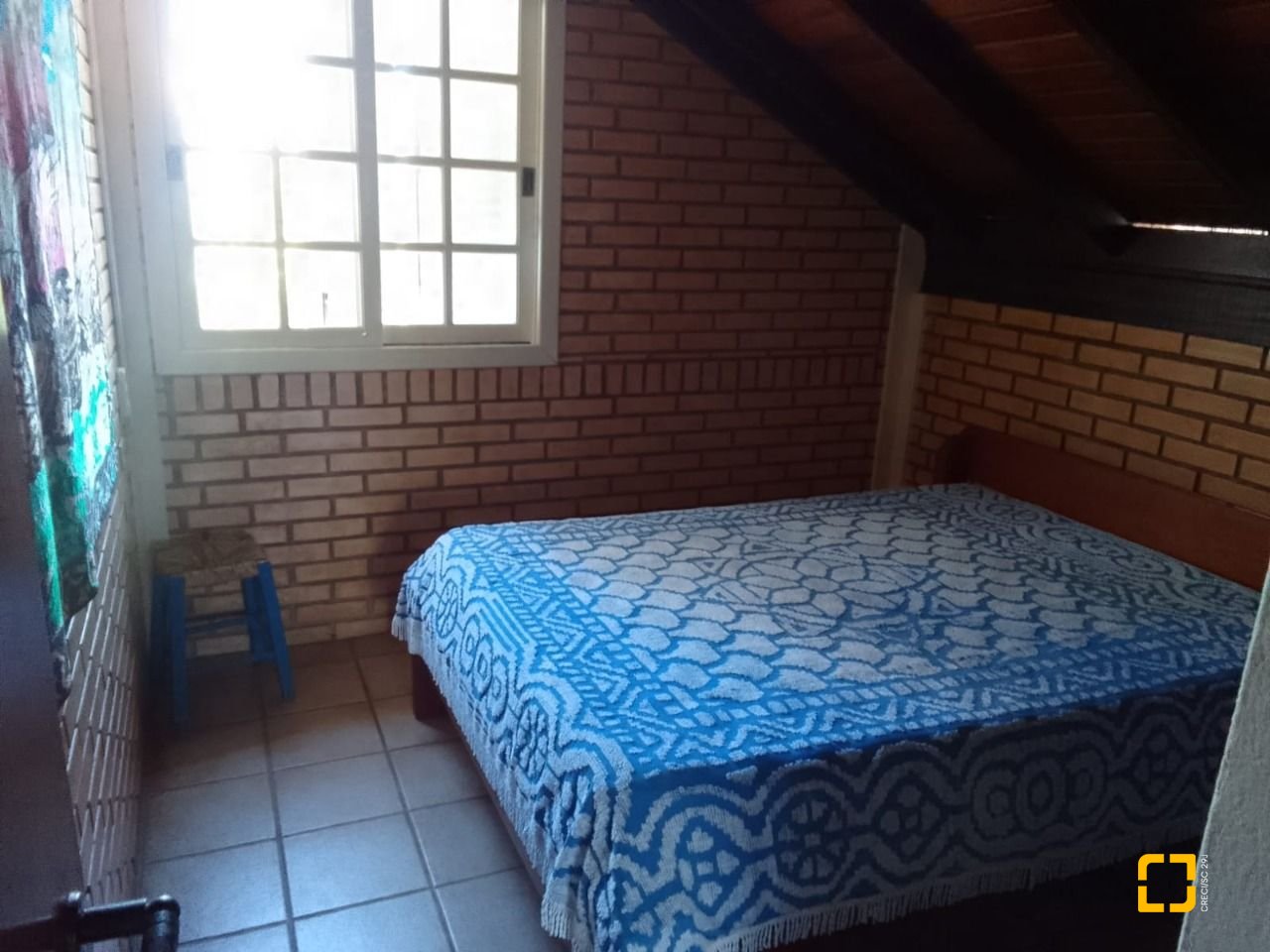 Casa com 173m², 4 quartos, 3 garagens, no bairro Praia Grande em Governador Celso Ramos