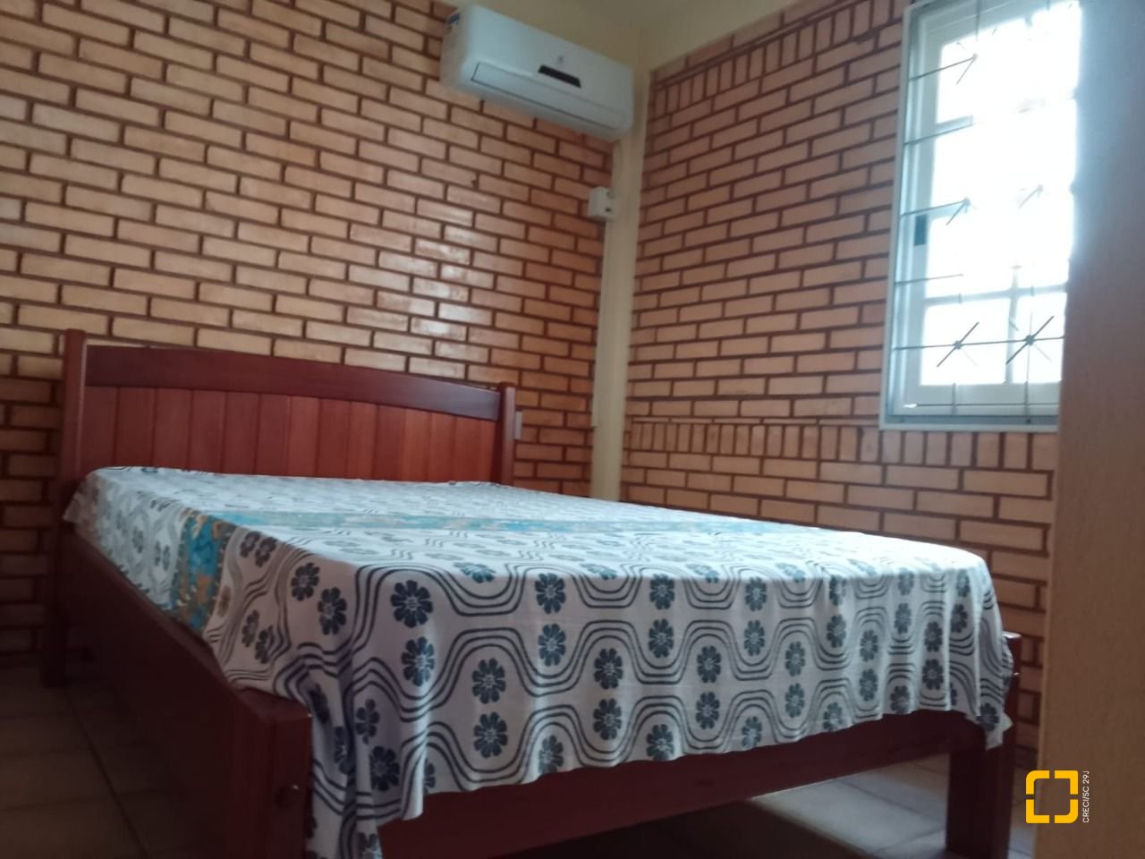 Casa com 173m², 4 quartos, 3 garagens, no bairro Praia Grande em Governador Celso Ramos