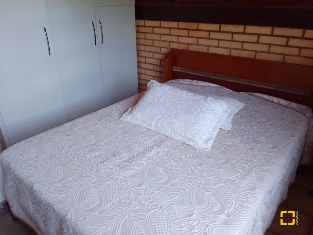 Casa com 173m², 4 quartos, 3 garagens, no bairro Praia Grande em Governador Celso Ramos