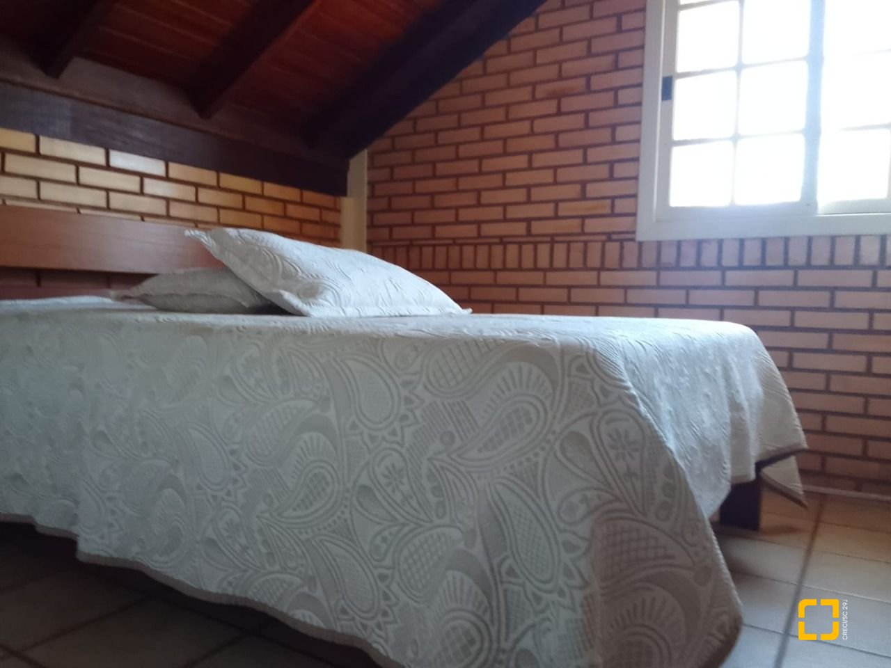Casa com 173m², 4 quartos, 3 garagens, no bairro Praia Grande em Governador Celso Ramos