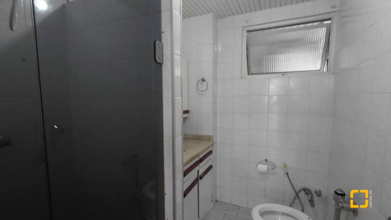 Apartamento com 92m², 3 quartos, no bairro Centro em Florianópolis
