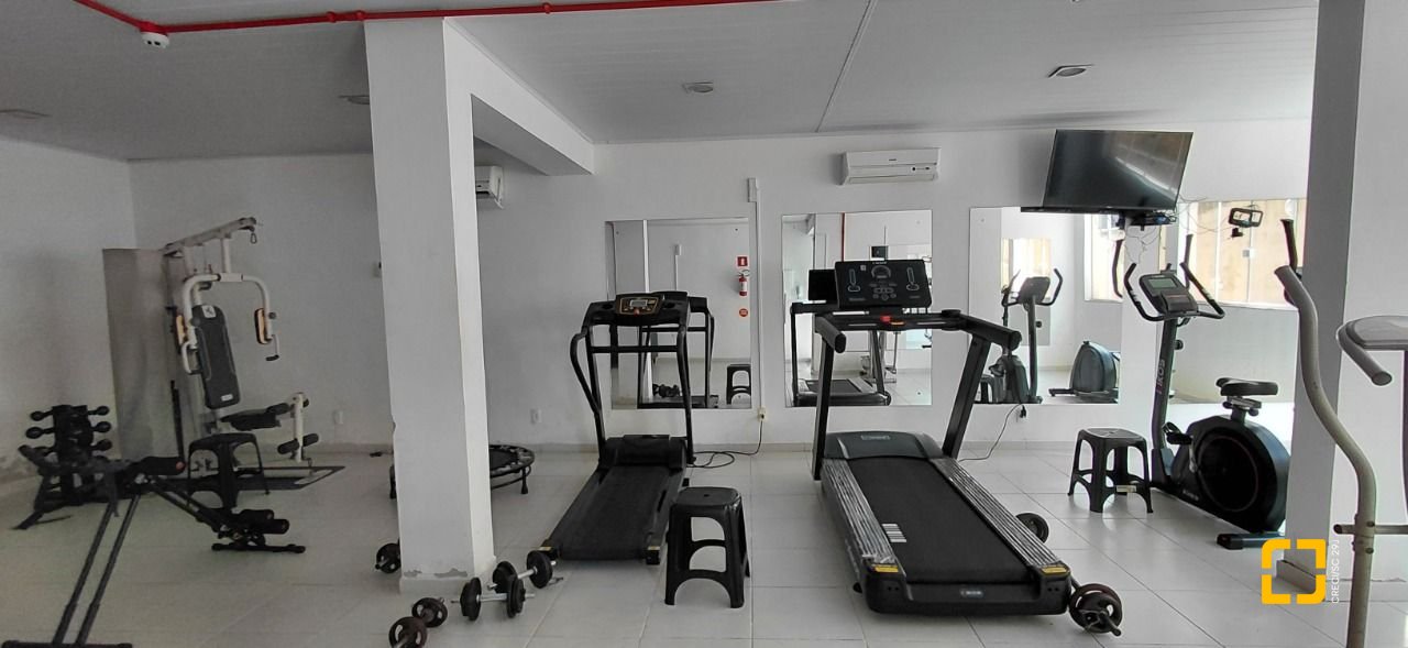 Apartamento com 140m², 4 quartos (sendo 1 suíte), 1 garagem, no bairro Agronômica em Florianópolis