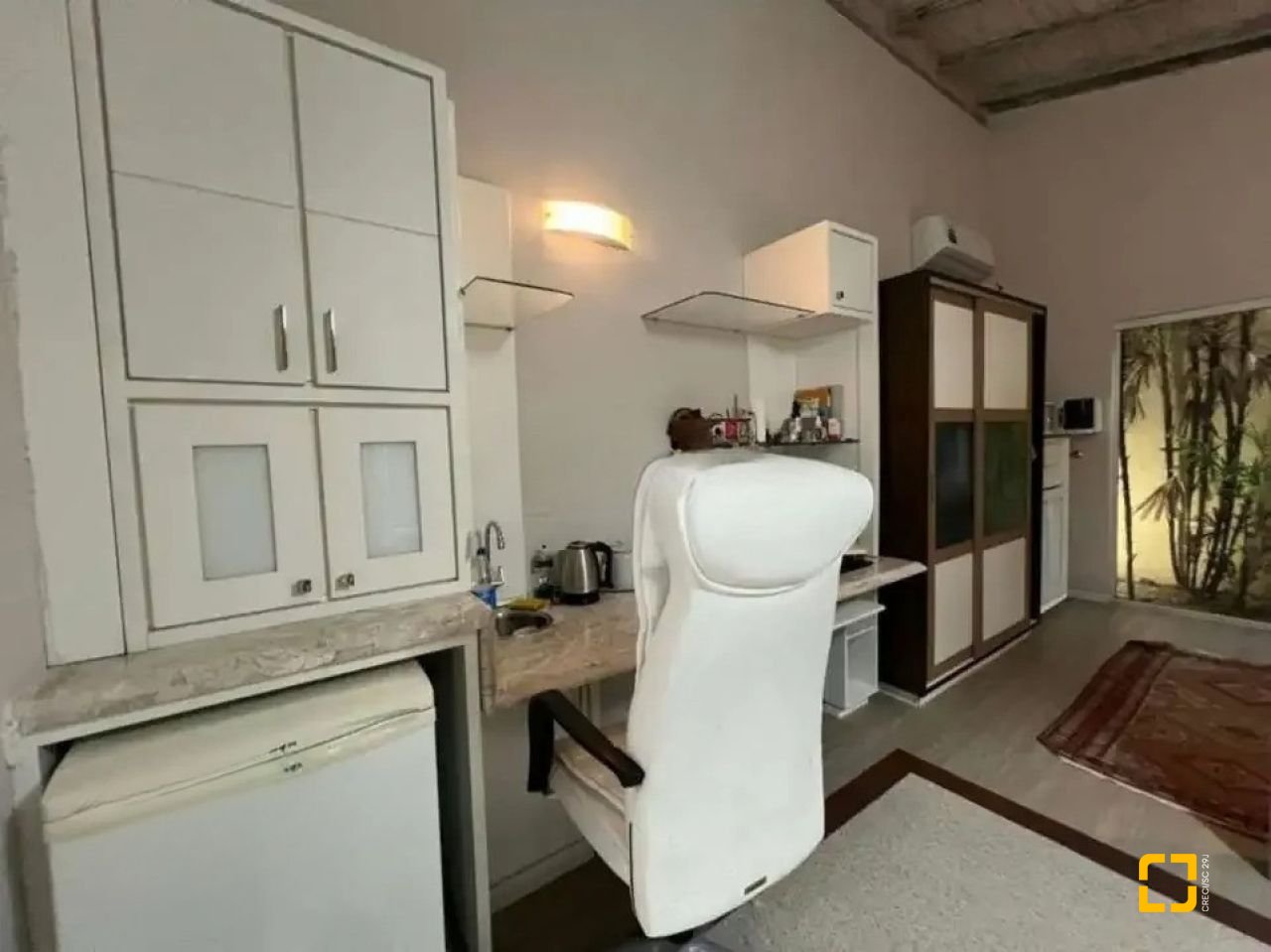 Casa com 221m², no bairro Santa Mônica em Florianópolis
