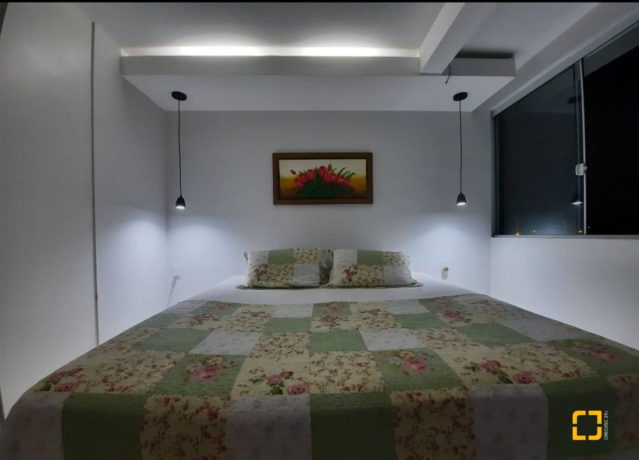Casa com 107m², 4 quartos (sendo 1 suíte), 2 garagens, no bairro Ingleses em Florianópolis