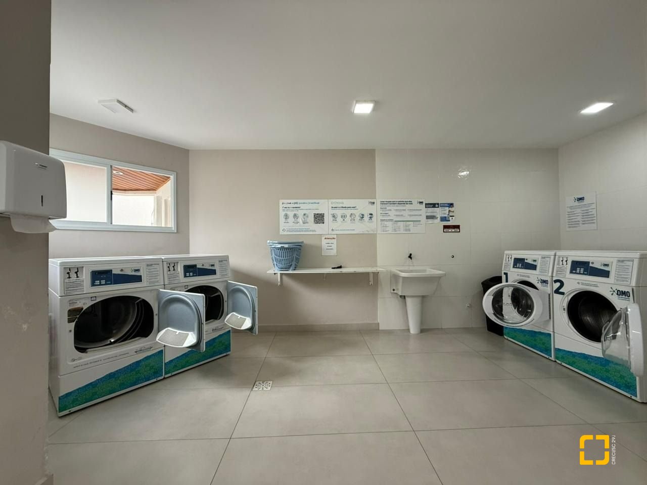 Apartamento com 42m², 1 quarto, no bairro Ingleses em Florianópolis
