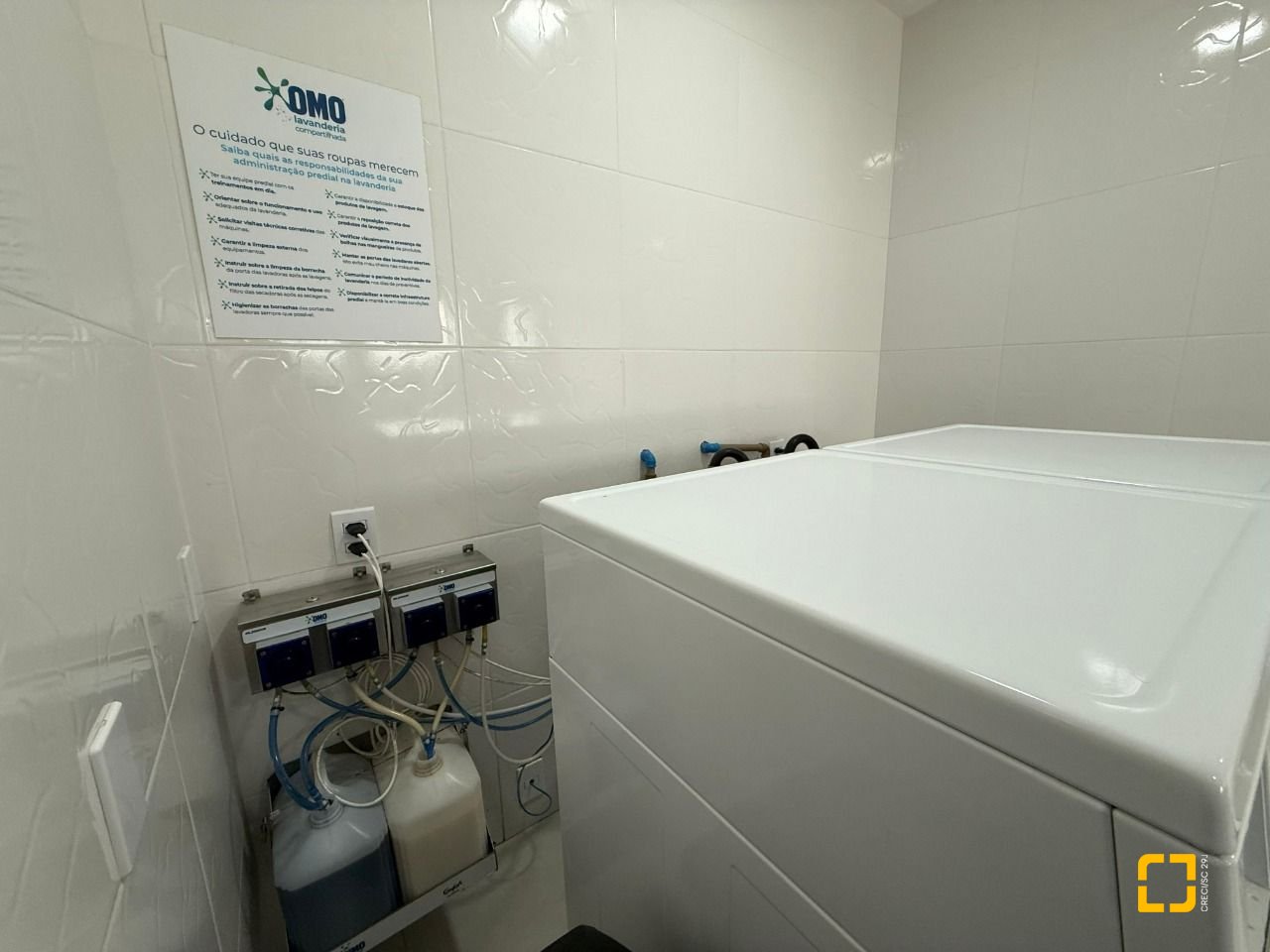 Apartamento com 42m², 1 quarto, no bairro Ingleses em Florianópolis