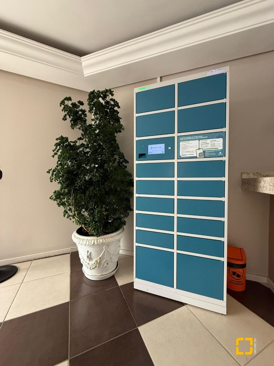 Apartamento com 42m², 1 quarto, no bairro Ingleses em Florianópolis