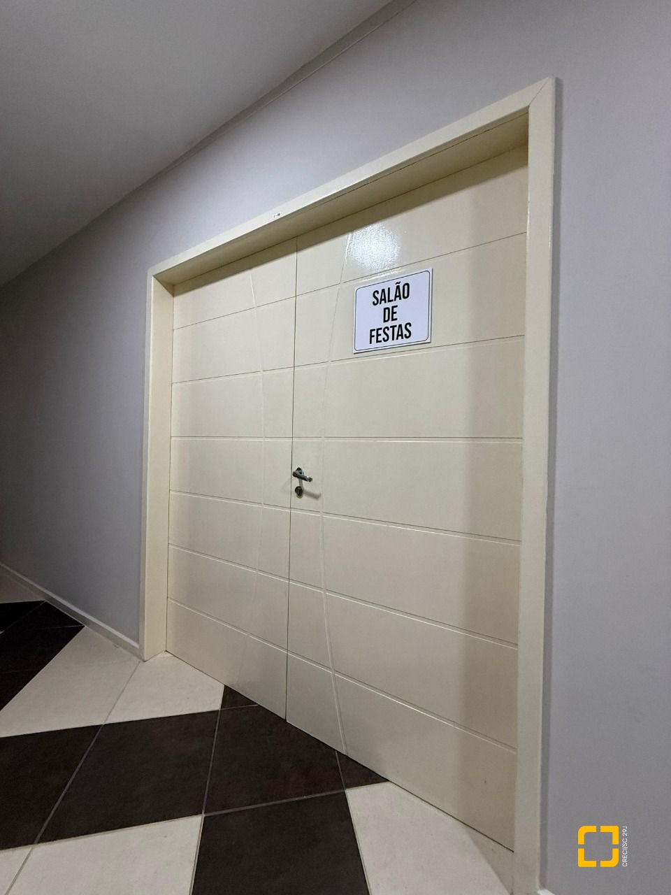 Apartamento com 42m², 1 quarto, no bairro Ingleses em Florianópolis