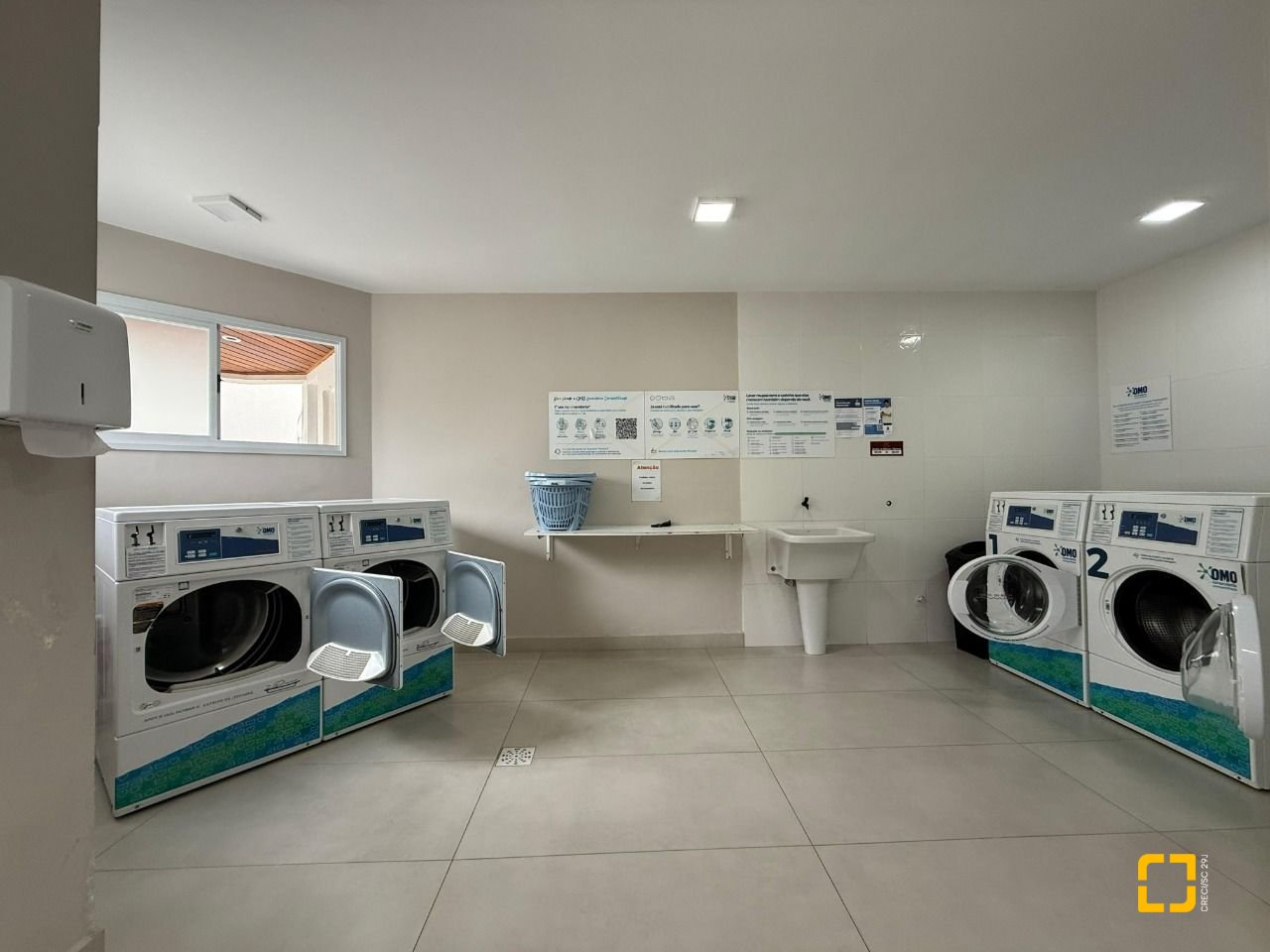 Apartamento com 42m², 1 quarto, no bairro Ingleses em Florianópolis