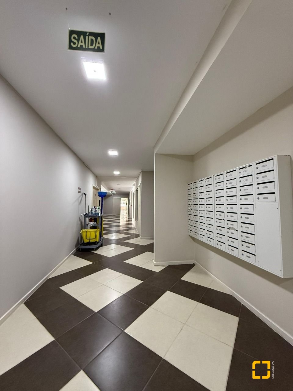 Apartamento com 42m², 1 quarto, no bairro Ingleses em Florianópolis