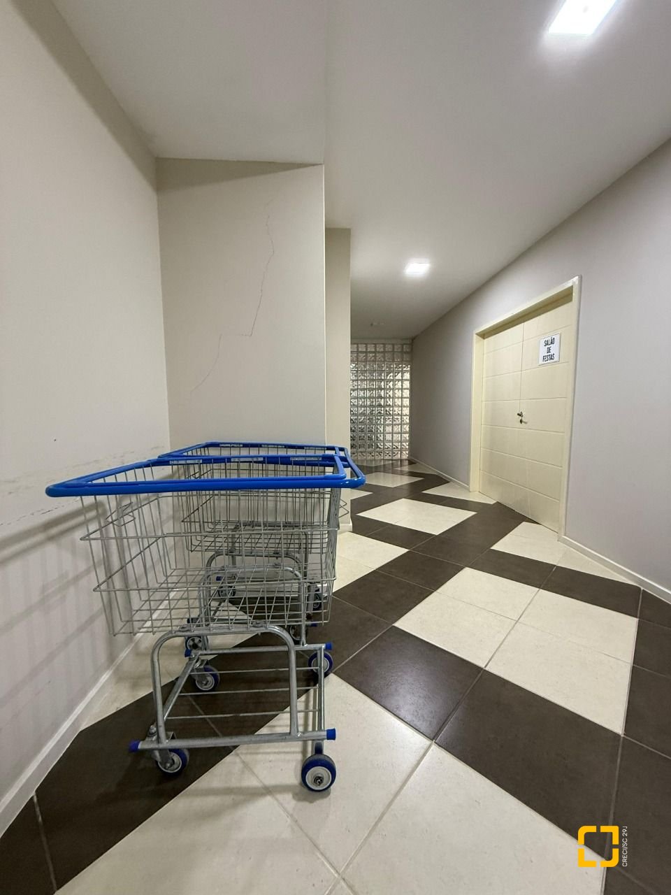Apartamento com 42m², 1 quarto, no bairro Ingleses em Florianópolis