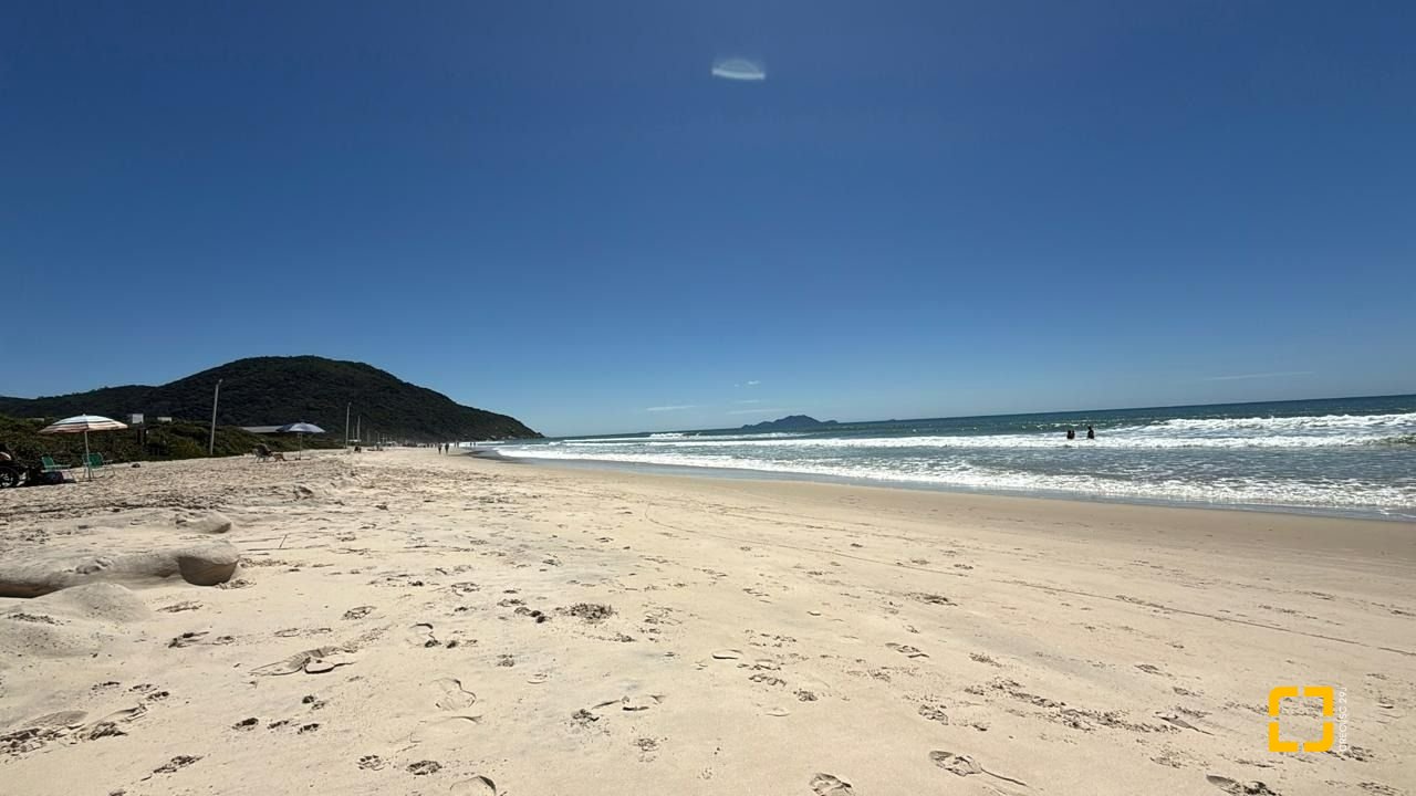 Apartamento com 42m², 1 quarto, no bairro Ingleses em Florianópolis