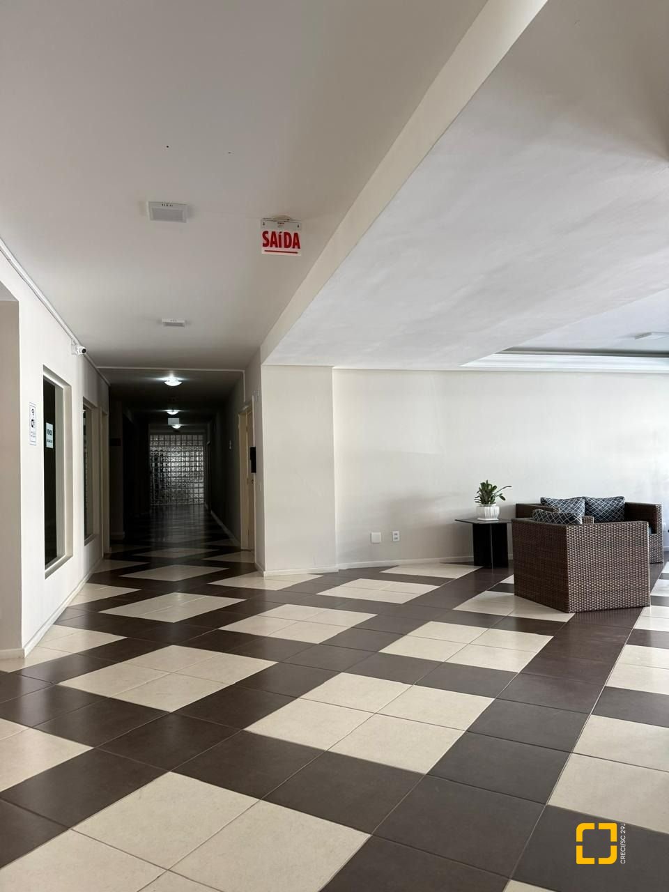 Apartamento com 42m², 1 quarto, no bairro Ingleses em Florianópolis