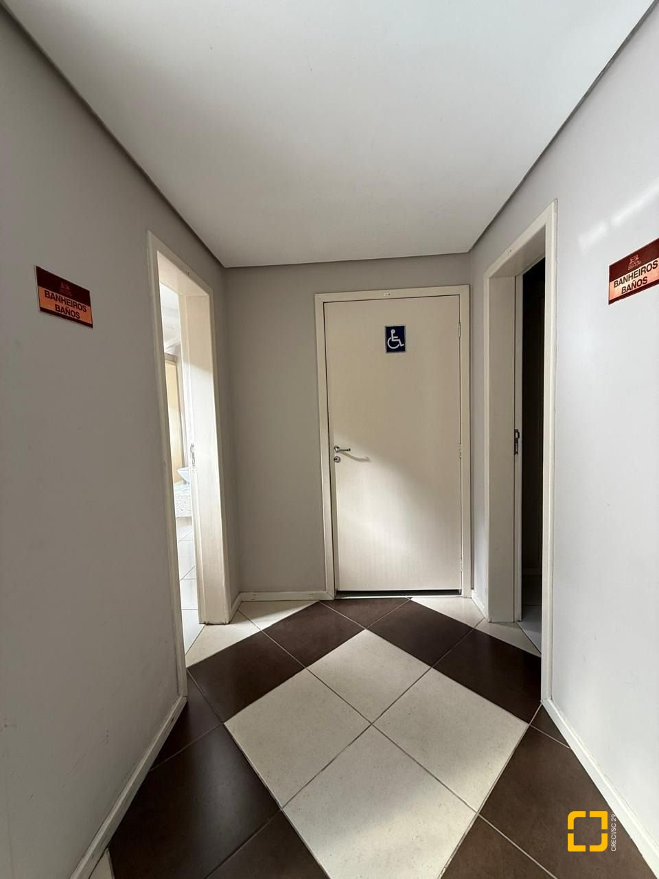Apartamento com 42m², 1 quarto, no bairro Ingleses em Florianópolis