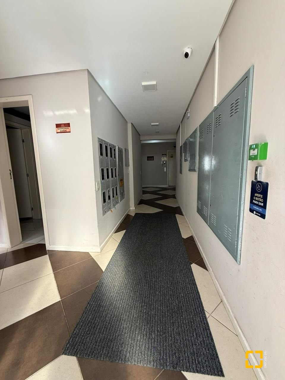 Apartamento com 42m², 1 quarto, no bairro Ingleses em Florianópolis