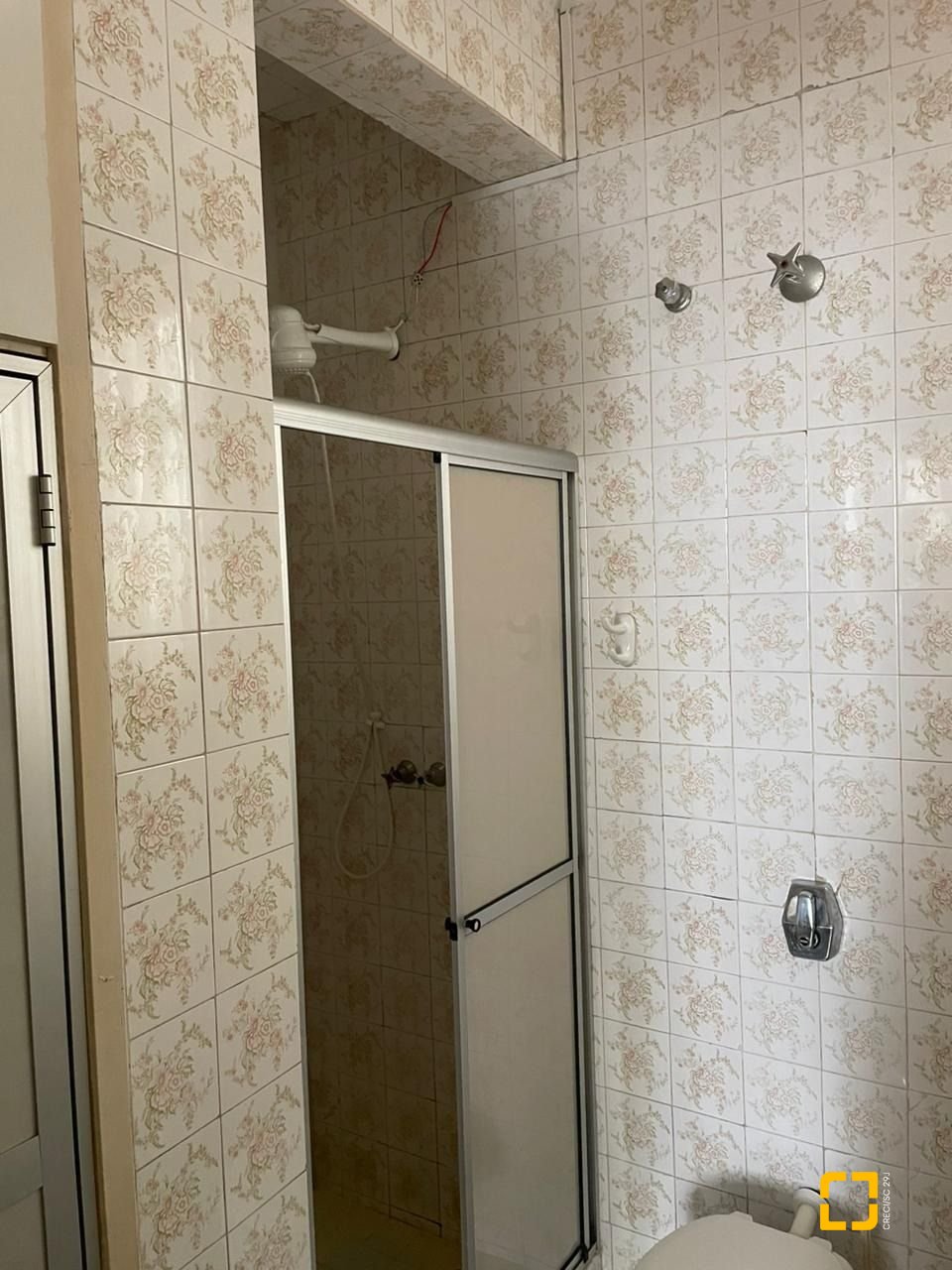 Apartamento com 101m², 3 quartos, 1 garagem, no bairro Centro em Florianópolis