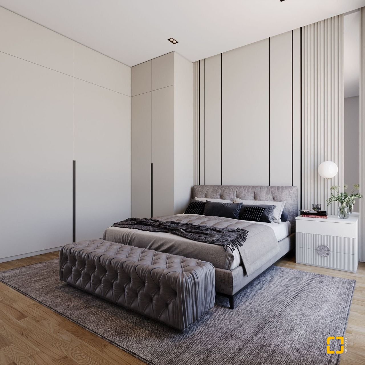 Casa com 81m², 4 quartos (sendo 2 suítes), 1 garagem, no bairro Canasvieiras em Florianópolis