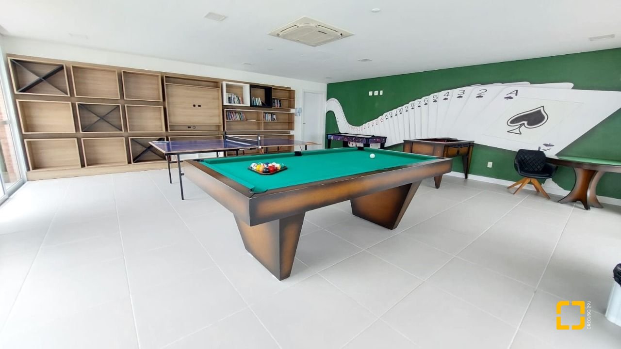 Casa de Condomínio com 95m², 4 quartos (sendo 1 suíte), 2 garagens, no bairro Morro das Pedras em Florianópolis