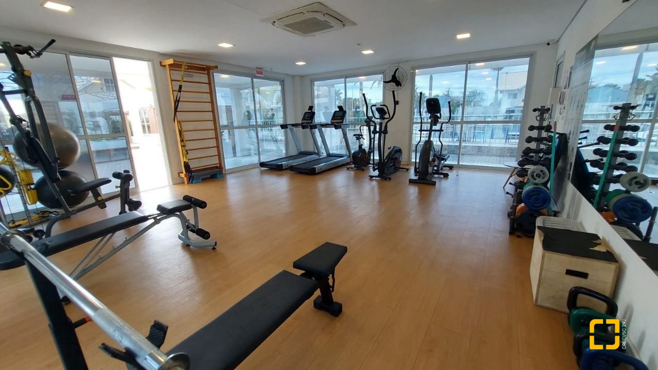 Casa de Condomínio com 95m², 4 quartos (sendo 1 suíte), 2 garagens, no bairro Morro das Pedras em Florianópolis