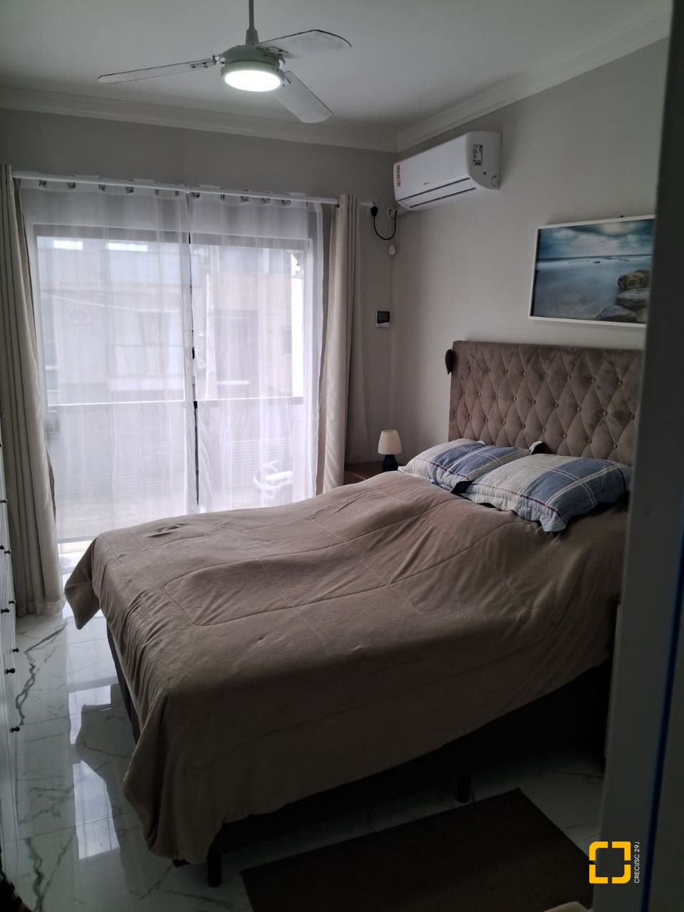Casa com 88m², 4 quartos (sendo 2 suítes), 1 garagem, no bairro Rio Vermelho em Florianópolis