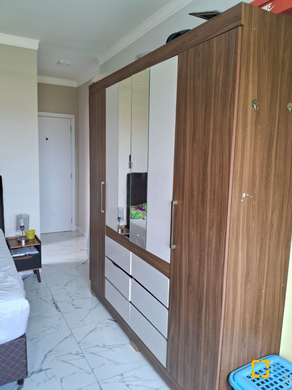 Casa com 88m², 4 quartos (sendo 2 suítes), 1 garagem, no bairro Rio Vermelho em Florianópolis